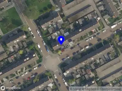 Brant Loodgietersbedrijf