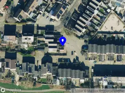 RHekman grondwerk Hoogeveen