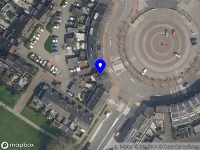 Nadora Nieuwerkerk aan den IJssel