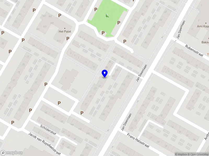 Nieuw bedrijf Ressiv maritieme dienstverlening