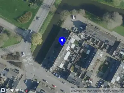 Mulders Dienstverlening Nijmegen