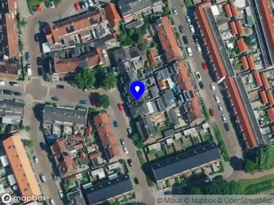 Nieuw bedrijf Co-Care Zorg & Begeleiding