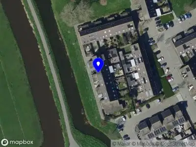 Nieuw bedrijf AllesVanMel