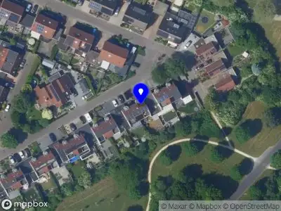 Kollen Schilderwerken Dronten