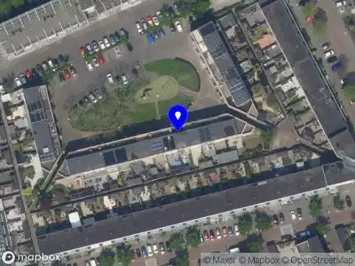 N.J DesignStuc Vlaardingen