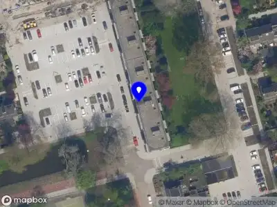 Nieuw bedrijf Emma Braun