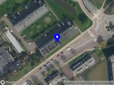 Onderhoudsbedrijf Ray de Hoog Nieuwerkerk aan den IJssel