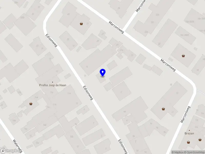 Nieuw bedrijf Meewis Support