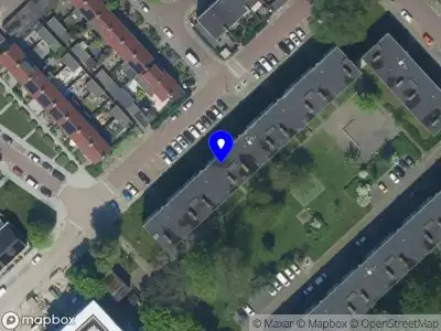 Nieuw bedrijf Diamond Pati