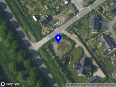 Depasli Almere