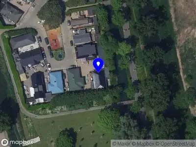 Heuverling Betontechnieken