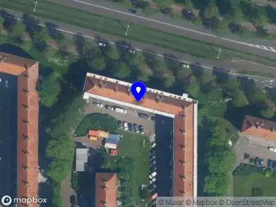 Aakouk Services Amsterdam