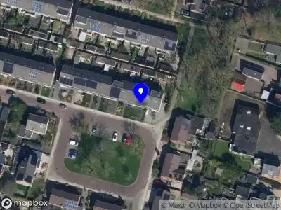 Klussenbedrijf Kasim Assen