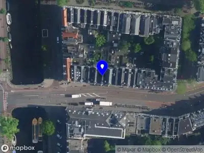 Nieuw bedrijf Milou America