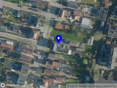 Van Manen Advocatuur B.V.