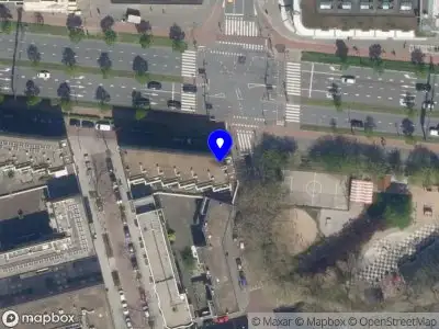 Nieuw bedrijf HoneyLassh