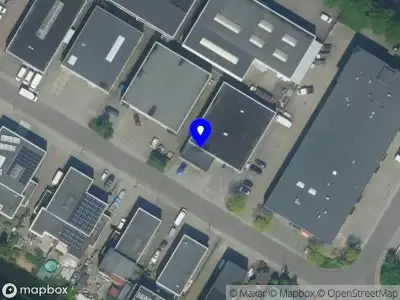 Engberts Hoveniersbedrijf B.V. Purmerend