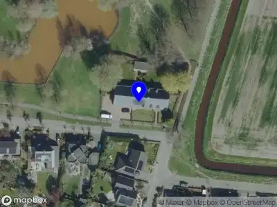 Trimsalon De gouden vacht Veghel