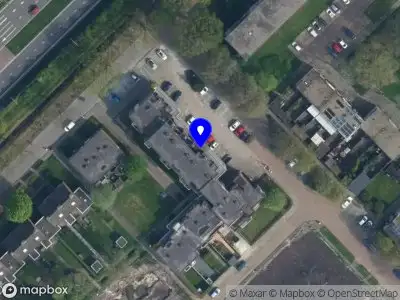 PJ Timmer & Bouw Assen
