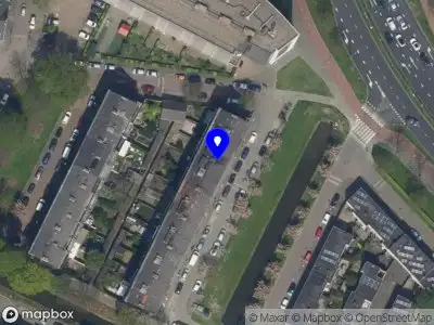 Nieuw bedrijf Ersan14