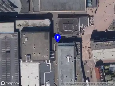 GOLDMINE JUWELIER B.V.