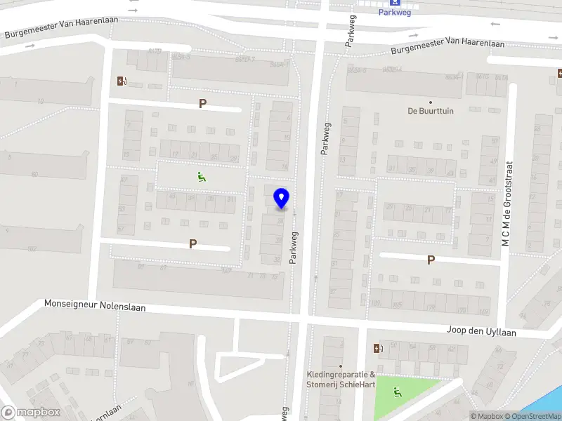 Destan Bouw@Infra B.V.