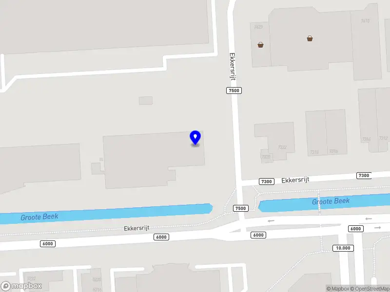 Axxicon Holding B.V. Son en Breugel