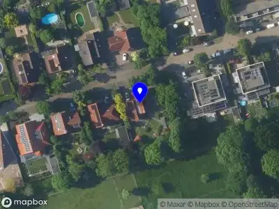 Symen Financial Services Zeewolde