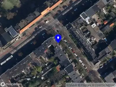 Nieuw bedrijf Rangé Productions