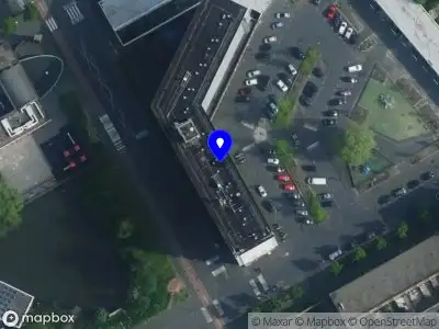 Hope & Faith in Zorg