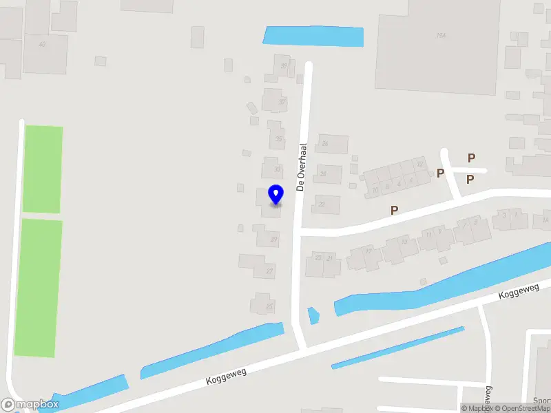 Mawenzi Beheer II. B.V.