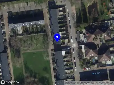 Stefano's Horeca Service.