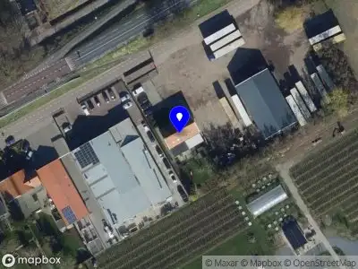 Dingemanse Beheer B.V.