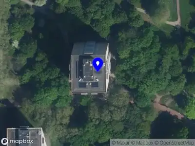 Patrick Hoendervoogt Services Amsterdam