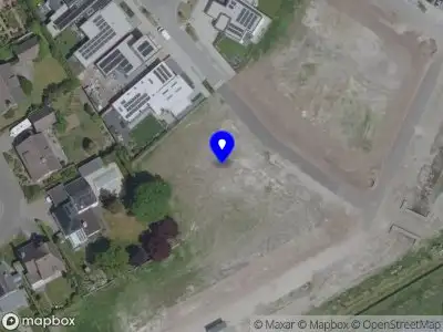 Ton & Yvonne Verberne B.V.