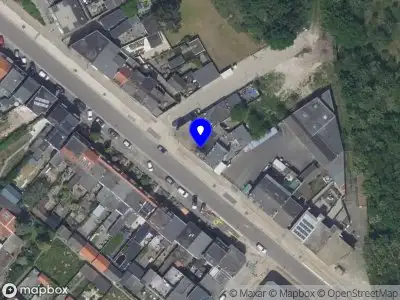 Prestige catering Bergen op Zoom