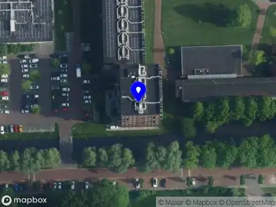 Basic Alpha Amstelveen