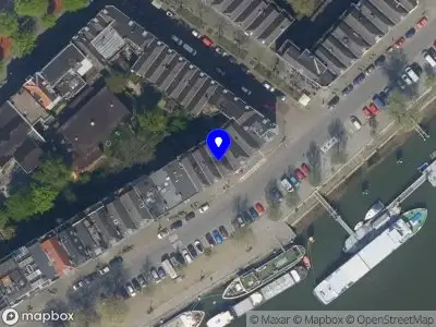 Holist-ica Rotterdam