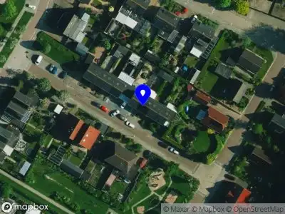 HT Houthandel Luttelgeest
