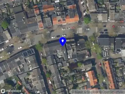 Onderhoudsbedrijf Linnekamp Hilversum