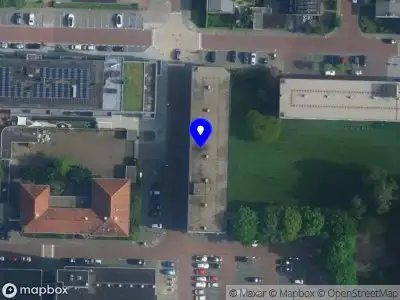 Sofia Hospitality Services