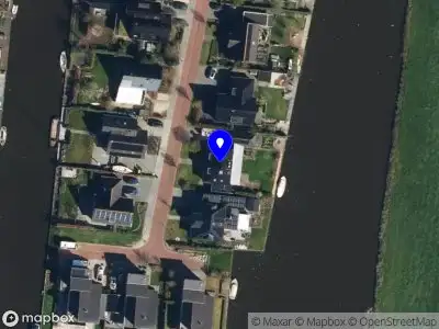 Van Noordenburg Office Support