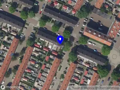 Dorothea Hospitality