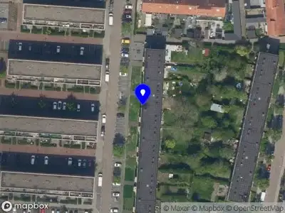 Nieuw bedrijf Sawas kozijnen