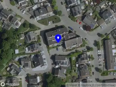 Nieuw bedrijf g2bass Productions