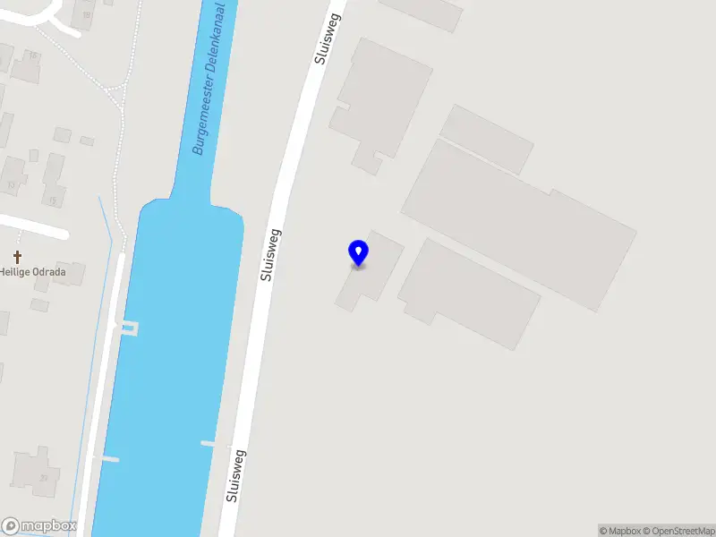 Van Loon rundvee B.V.