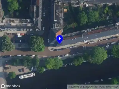 Nieuw bedrijf Green Kitchen Brands B.V.