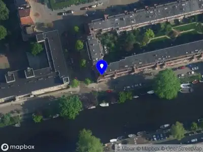 Members4you Amsterdam