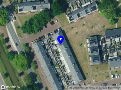 PgbCareApeldoorn Apeldoorn