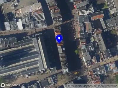 STILL - Ambacht in de stad B.V.